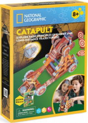 Cubic Fun 306-DS1086H tootepilt