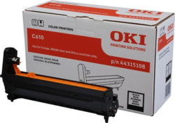 Product image of OKI 44315108