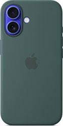 Product image of Apple MYY83ZM/A