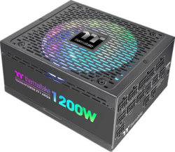 Product image of Thermaltake PS-TPD-1200F3FAPE-1