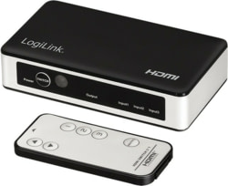 Logilink HD0043 tootepilt