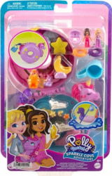 Product image of MATTEL