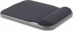 Product image of Ken 57711