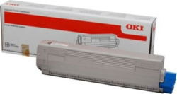 Product image of OKI 44844616