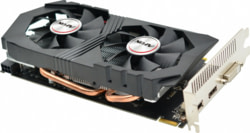 Product image of XFX AFR9370-4096D5H9