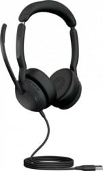 Product image of Jabra 25089-989-999