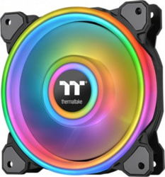 Thermaltake CL-F088-PL12SW-C tootepilt