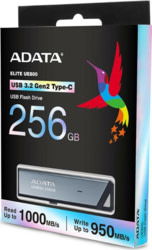 Adata AELI-UE800-256G-CSG tootepilt