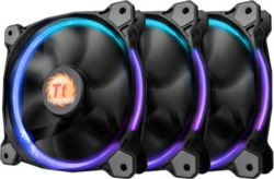 Thermaltake CL-F043-PL14SW-B tootepilt