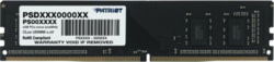 Product image of Patriot Memory PSD48G32002