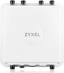 Product image of ZyXEL WAX655E-EU0101F