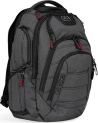 Product image of OGIO 111071_317