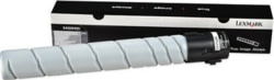 Product image of Lexmark 54G0H00