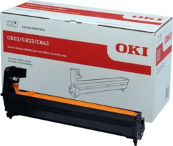 Product image of OKI 46438004
