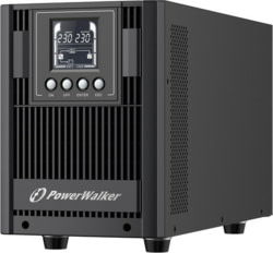 Product image of PowerWalker VFI 2000 AT FR