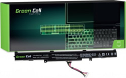 Product image of Green Cell AS77