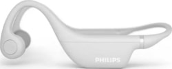 Product image of Philips TAK4607GY/00