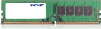 Product image of Patriot Memory PSD416G26662