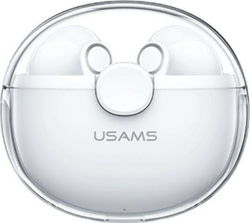 Product image of USAMS USA001148