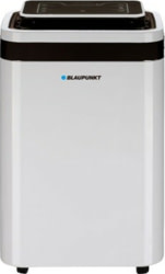 Product image of Blaupunkt BLAUPUNKT ADH501