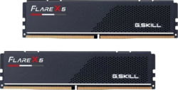 G.SKILL F5-6000J3636F32GX2-FX5 tootepilt