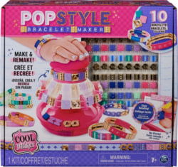 Spin Master 6067289 tootepilt