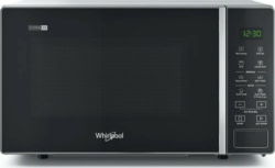 Whirlpool MWP203SB tootepilt