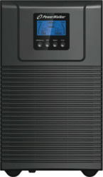 Product image of PowerWalker VFI 3000 TGB