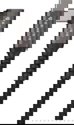Product image of Natec Genesis NVC-2219