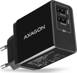 Product image of Axagon ACU-DS16