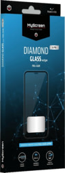 Product image of MyScreenProtector MYS001074