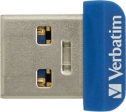 Product image of Verbatim 98711