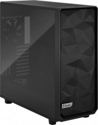 Fractal Design FD-C-MES2X-02 tootepilt