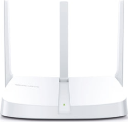 Product image of TP-LINK MW305R