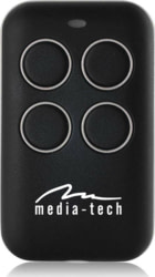 Product image of Media-Tech MT5108
