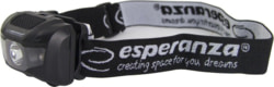 Product image of ESPERANZA EOT036