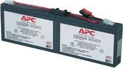 Product image of APC RBC18