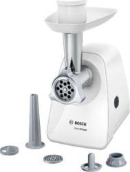 Product image of BOSCH MFW2520W