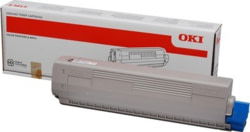 Product image of OKI 46471104