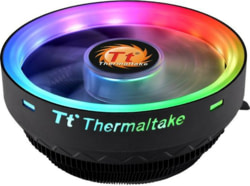 Product image of Thermaltake CL-P064-AL12SW-A