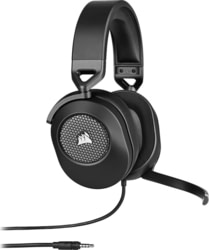 Corsair CA-9011270-EU tootepilt