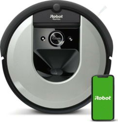 Product image of IROBOT i7156