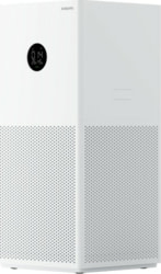 Xiaomi 35053 tootepilt