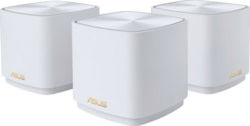 ASUS ZenWiFi XD5(3pk White) tootepilt