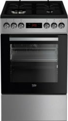 Beko FSM51331DXDT tootepilt