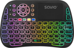 Product image of SAVIO SAVMKW-04