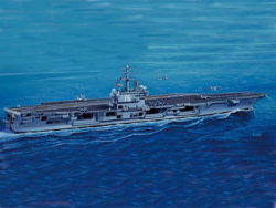 Product image of Italeri 5533