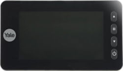 YALE HOME 45-5800-1443-00-6011 tootepilt