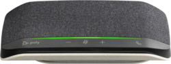 Product image of Poly 772C3AA