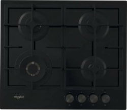 Product image of Whirlpool AKT6465NB1